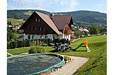 Penzion Rokytnice nad Jizerou Česko - více informací o tomto ubytování Penzion Rokytnice nad Jizerou Česko - více informací o tomto ubytování